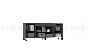 ОЛИВИЯ Комод в Игриме - igrim.mebel24.online | фото 6