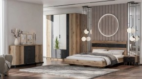 ОМЕГА Комод (ЦРК.ОМГ.01) в Игриме - igrim.mebel24.online | фото 3