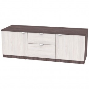 Комод "Калисто (K30)" ручка торцевая TR-2 (ЯАТ-ЯАС) в Игриме - igrim.mebel24.online | фото