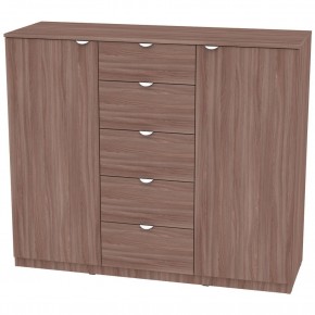 Комод "Калисто (K33)" ручка торцевая TR-2 (ЯШТ) в Игриме - igrim.mebel24.online | фото