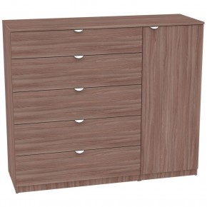 Комод "Калисто (K41)" ручка торцевая в Игриме - igrim.mebel24.online | фото 10