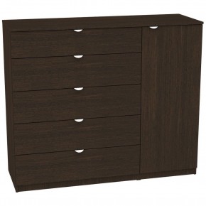 Комод "Калисто (K41)" ручка торцевая в Игриме - igrim.mebel24.online | фото 8