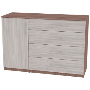 Комод "Калисто (K44)" ручка рейлинг в Игриме - igrim.mebel24.online | фото 11