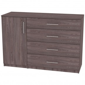 Комод "Калисто (K44)" ручка рейлинг в Игриме - igrim.mebel24.online | фото 13