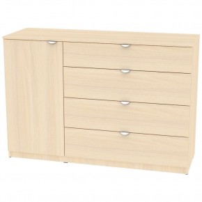 Комод "Калисто (K44)" ручка торцевая в Игриме - igrim.mebel24.online | фото 10