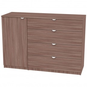 Комод "Калисто (K44)" ручка торцевая в Игриме - igrim.mebel24.online | фото 11