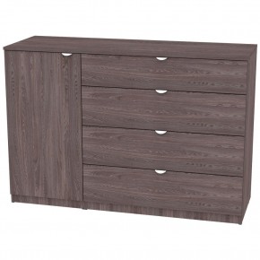 Комод "Калисто (K44)" ручка торцевая в Игриме - igrim.mebel24.online | фото 13
