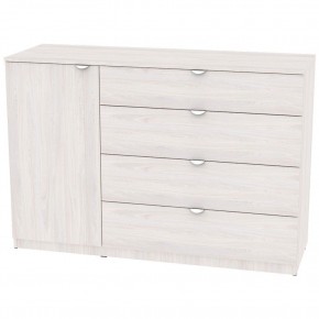 Комод "Калисто (K44)" ручка торцевая в Игриме - igrim.mebel24.online | фото 15
