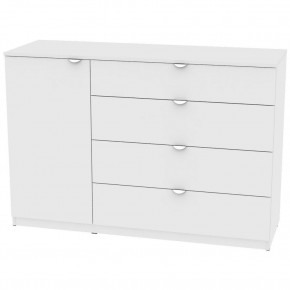 Комод "Калисто (K44)" ручка торцевая в Игриме - igrim.mebel24.online | фото 7