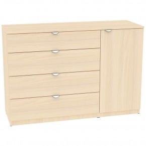 Комод "Калисто (K45)" ручка торцевая в Игриме - igrim.mebel24.online | фото 10