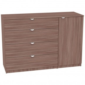 Комод "Калисто (K45)" ручка торцевая в Игриме - igrim.mebel24.online | фото 11