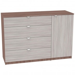 Комод "Калисто (K45)" ручка торцевая в Игриме - igrim.mebel24.online | фото 12