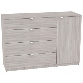 Комод "Калисто (K45)" ручка торцевая в Игриме - igrim.mebel24.online | фото 13