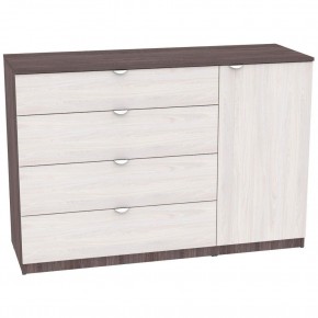 Комод "Калисто (K45)" ручка торцевая в Игриме - igrim.mebel24.online | фото 14