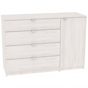 Комод "Калисто (K45)" ручка торцевая в Игриме - igrim.mebel24.online | фото 15