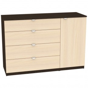 Комод "Калисто (K45)" ручка торцевая в Игриме - igrim.mebel24.online | фото 9