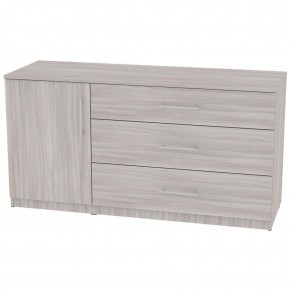 Комод "Калисто (K48)" ручка рейлинг в Игриме - igrim.mebel24.online | фото 13