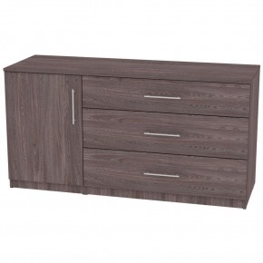 Комод "Калисто (K48)" ручка рейлинг в Игриме - igrim.mebel24.online | фото 14