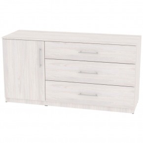 Комод "Калисто (K48)" ручка рейлинг в Игриме - igrim.mebel24.online | фото 15