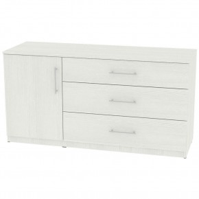 Комод "Калисто (K48)" ручка рейлинг в Игриме - igrim.mebel24.online | фото 16