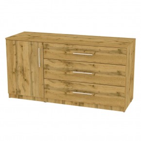 Комод "Калисто (K48)" ручка рейлинг в Игриме - igrim.mebel24.online | фото 18