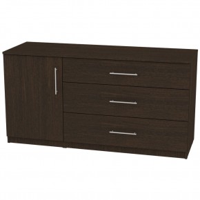 Комод "Калисто (K48)" ручка рейлинг в Игриме - igrim.mebel24.online | фото 8