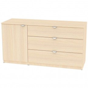 Комод "Калисто (K48)" ручка торцевая в Игриме - igrim.mebel24.online | фото 10