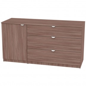 Комод "Калисто (K48)" ручка торцевая в Игриме - igrim.mebel24.online | фото 11