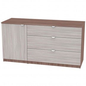 Комод "Калисто (K48)" ручка торцевая в Игриме - igrim.mebel24.online | фото 12