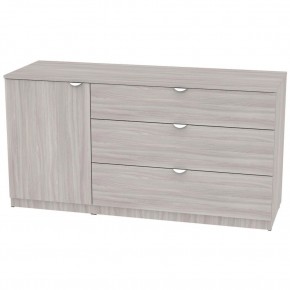 Комод "Калисто (K48)" ручка торцевая в Игриме - igrim.mebel24.online | фото 13