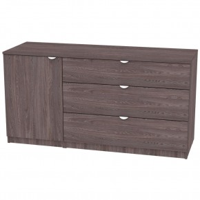 Комод "Калисто (K48)" ручка торцевая в Игриме - igrim.mebel24.online | фото 14