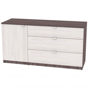 Комод "Калисто (K48)" ручка торцевая в Игриме - igrim.mebel24.online | фото 15