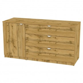 Комод "Калисто (K48)" ручка торцевая в Игриме - igrim.mebel24.online | фото 18