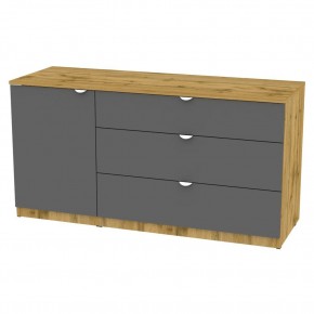 Комод "Калисто (K48)" ручка торцевая в Игриме - igrim.mebel24.online | фото 19