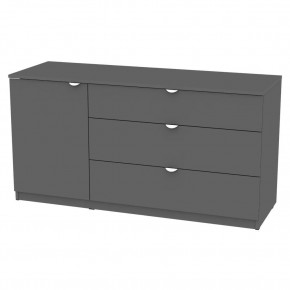 Комод "Калисто (K48)" ручка торцевая в Игриме - igrim.mebel24.online | фото 20