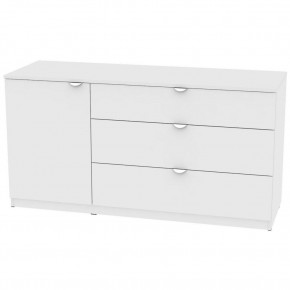 Комод "Калисто (K48)" ручка торцевая в Игриме - igrim.mebel24.online | фото 7