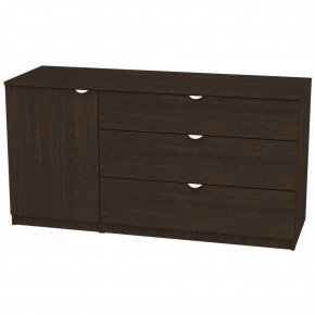 Комод "Калисто (K48)" ручка торцевая в Игриме - igrim.mebel24.online | фото 8