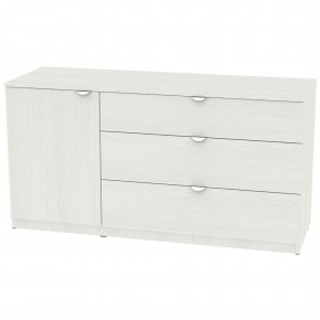 Комод "Калисто (K48)" ручка торцевая (ВД) в Игриме - igrim.mebel24.online | фото