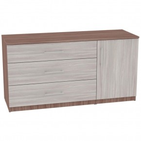 Комод "Калисто (K49)" ручка рейлинг в Игриме - igrim.mebel24.online | фото 11