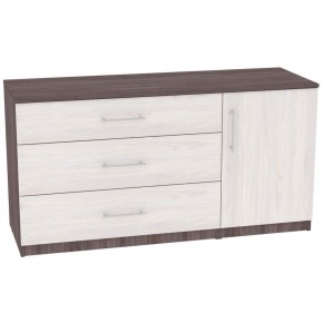 Комод "Калисто (K49)" ручка рейлинг в Игриме - igrim.mebel24.online | фото 14