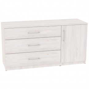 Комод "Калисто (K49)" ручка рейлинг в Игриме - igrim.mebel24.online | фото 15