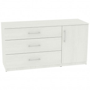 Комод "Калисто (K49)" ручка рейлинг в Игриме - igrim.mebel24.online | фото 17