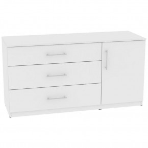 Комод "Калисто (K49)" ручка рейлинг в Игриме - igrim.mebel24.online | фото 6