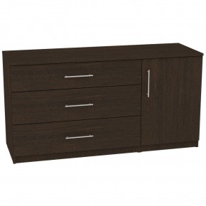 Комод "Калисто (K49)" ручка рейлинг в Игриме - igrim.mebel24.online | фото 7