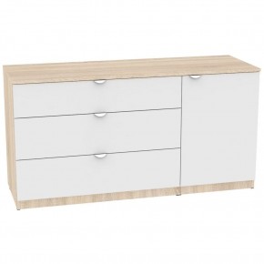 Комод "Калисто (K49)" ручка торцевая в Игриме - igrim.mebel24.online | фото