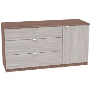 Комод "Калисто (K49)" ручка торцевая в Игриме - igrim.mebel24.online | фото 11