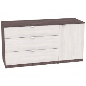 Комод "Калисто (K49)" ручка торцевая в Игриме - igrim.mebel24.online | фото 14