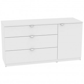 Комод "Калисто (K49)" ручка торцевая в Игриме - igrim.mebel24.online | фото 6