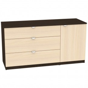 Комод "Калисто (K49)" ручка торцевая в Игриме - igrim.mebel24.online | фото 8
