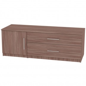 Комод "Калисто (K52)" ручка рейлинг в Игриме - igrim.mebel24.online | фото 10